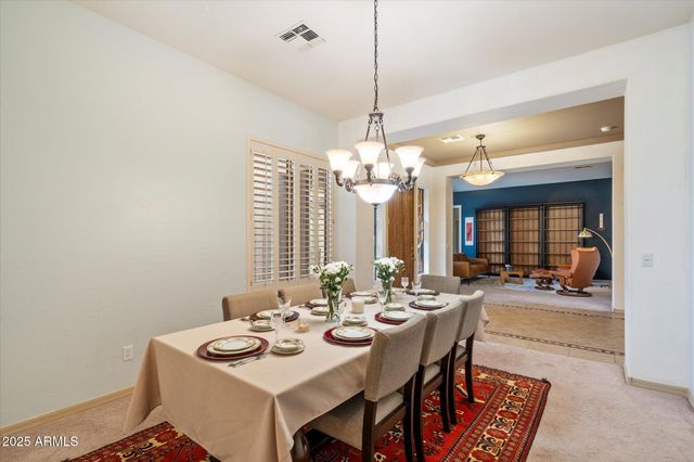 11251 E Cimarron Drive, Scottsdale, AZ 85262