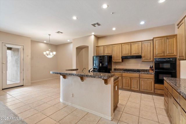 11251 E Cimarron Drive, Scottsdale, AZ 85262