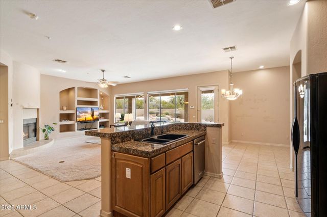 11251 E Cimarron Drive, Scottsdale, AZ 85262