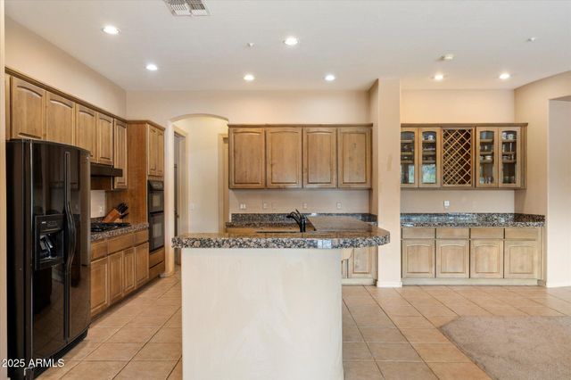 11251 E Cimarron Drive, Scottsdale, AZ 85262