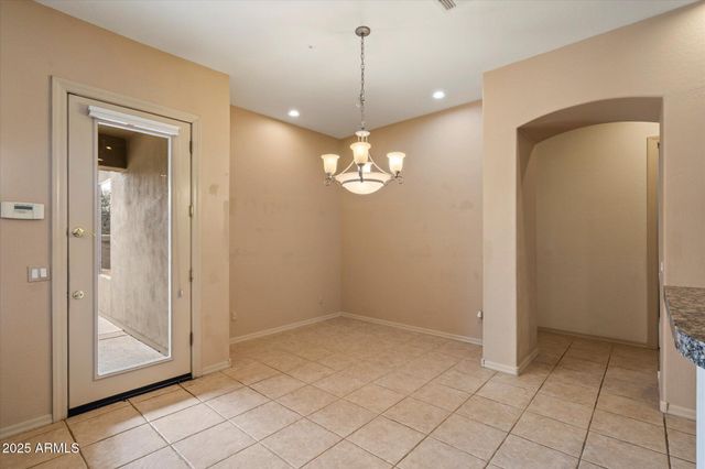 11251 E Cimarron Drive, Scottsdale, AZ 85262