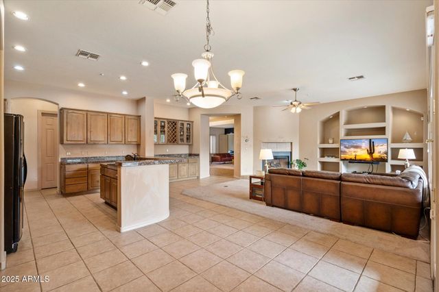 11251 E Cimarron Drive, Scottsdale, AZ 85262