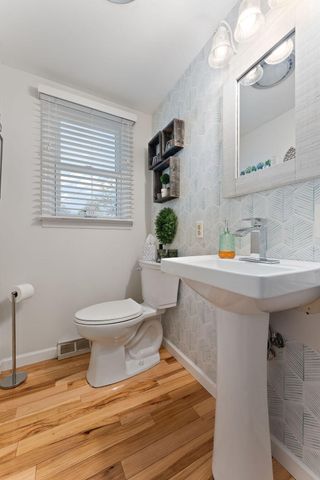 3705 Hemlock Drive, Valparaiso, IN 46383