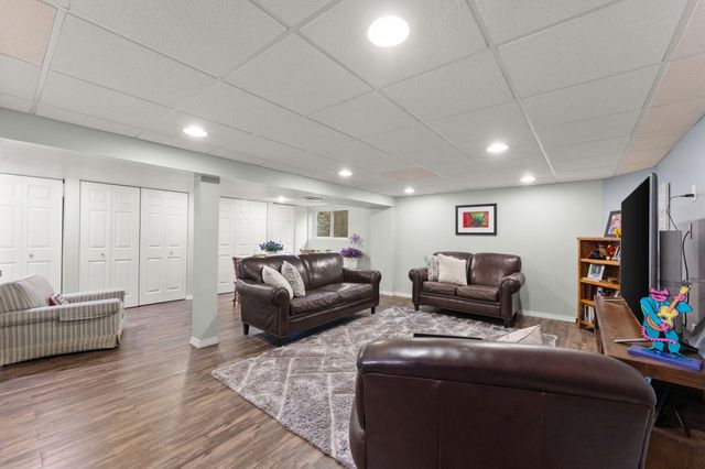 3705 Hemlock Drive, Valparaiso, IN 46383