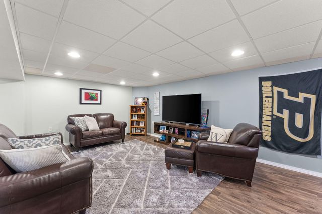 3705 Hemlock Drive, Valparaiso, IN 46383