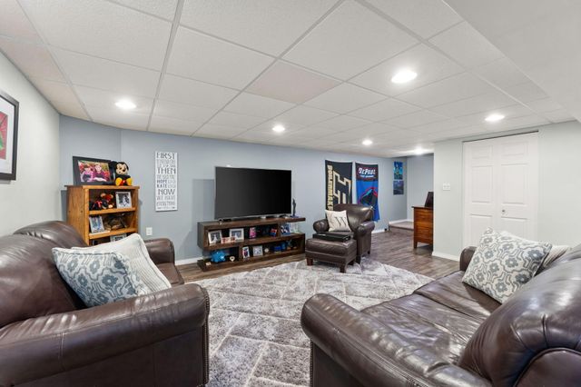 3705 Hemlock Drive, Valparaiso, IN 46383