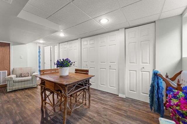 3705 Hemlock Drive, Valparaiso, IN 46383