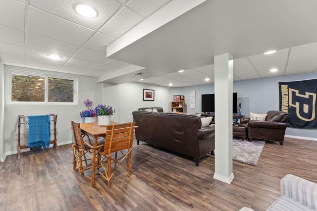 3705 Hemlock Drive, Valparaiso, IN 46383