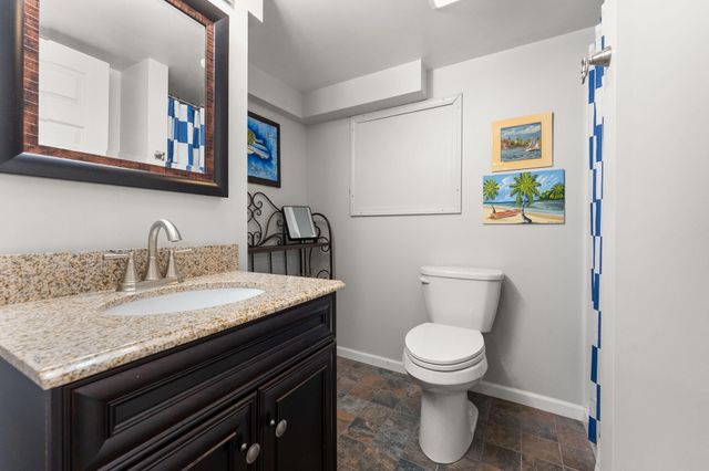 3705 Hemlock Drive, Valparaiso, IN 46383