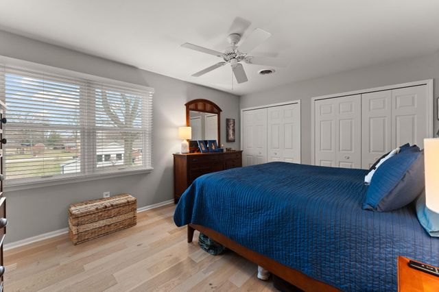 3705 Hemlock Drive, Valparaiso, IN 46383