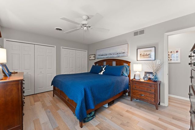 3705 Hemlock Drive, Valparaiso, IN 46383