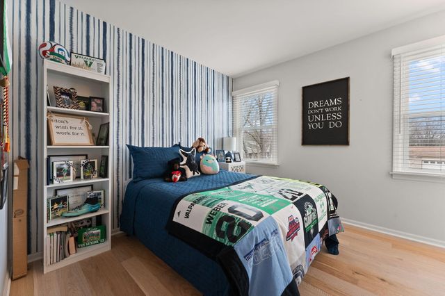 3705 Hemlock Drive, Valparaiso, IN 46383