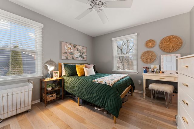 3705 Hemlock Drive, Valparaiso, IN 46383