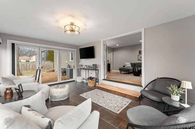 3705 Hemlock Drive, Valparaiso, IN 46383