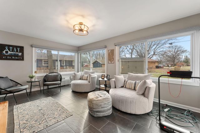 3705 Hemlock Drive, Valparaiso, IN 46383