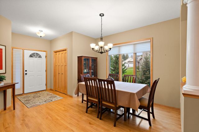 20639 Kearney Path, Lakeville, MN 55044