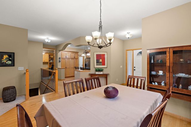 20639 Kearney Path, Lakeville, MN 55044