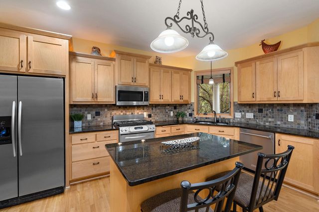 20639 Kearney Path, Lakeville, MN 55044