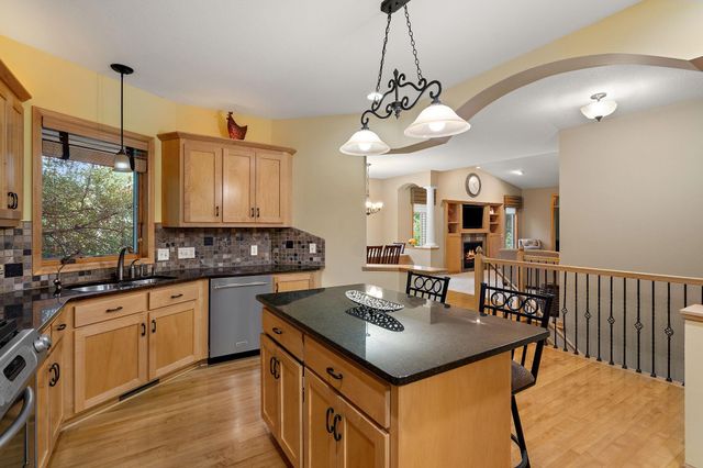 20639 Kearney Path, Lakeville, MN 55044