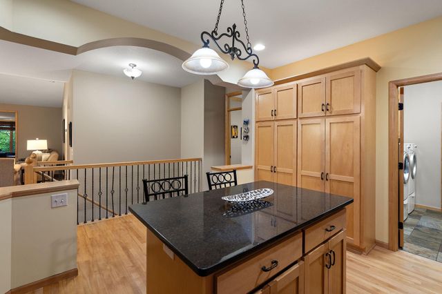 20639 Kearney Path, Lakeville, MN 55044