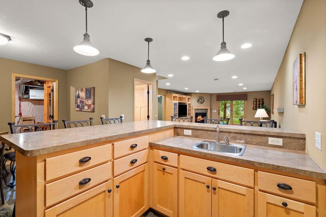 20639 Kearney Path, Lakeville, MN 55044