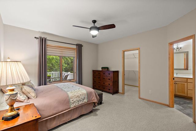 20639 Kearney Path, Lakeville, MN 55044