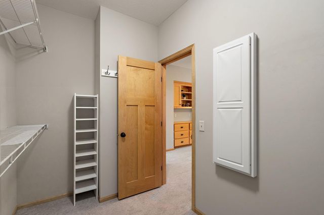 20639 Kearney Path, Lakeville, MN 55044