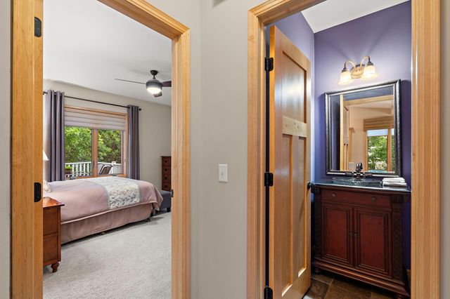 20639 Kearney Path, Lakeville, MN 55044