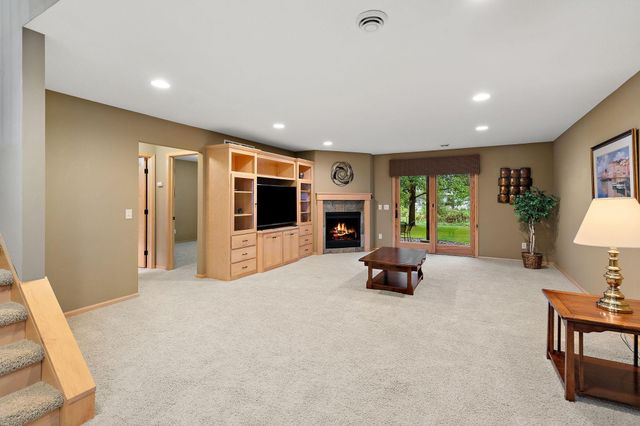 20639 Kearney Path, Lakeville, MN 55044