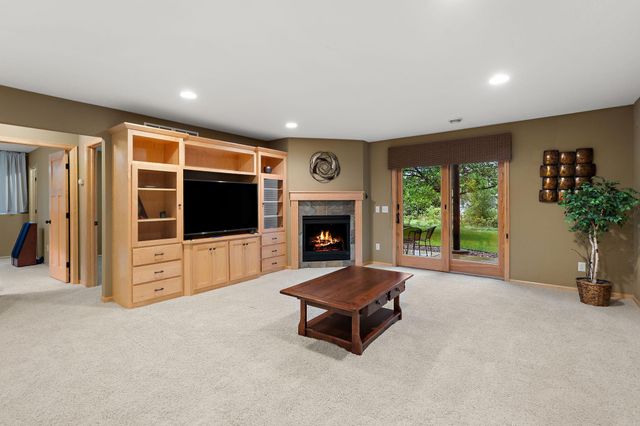 20639 Kearney Path, Lakeville, MN 55044