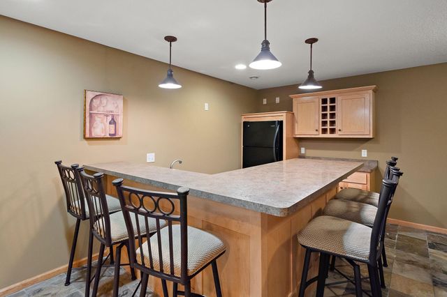 20639 Kearney Path, Lakeville, MN 55044