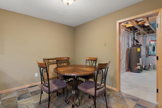 20639 Kearney Path, Lakeville, MN 55044