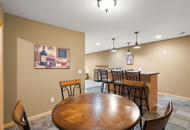 20639 Kearney Path, Lakeville, MN 55044