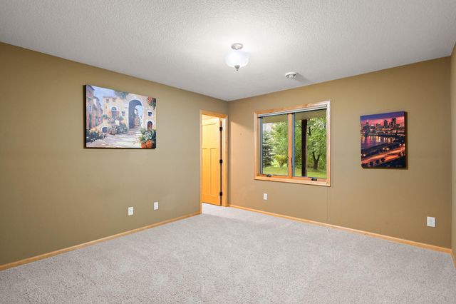 20639 Kearney Path, Lakeville, MN 55044
