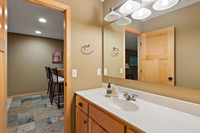 20639 Kearney Path, Lakeville, MN 55044