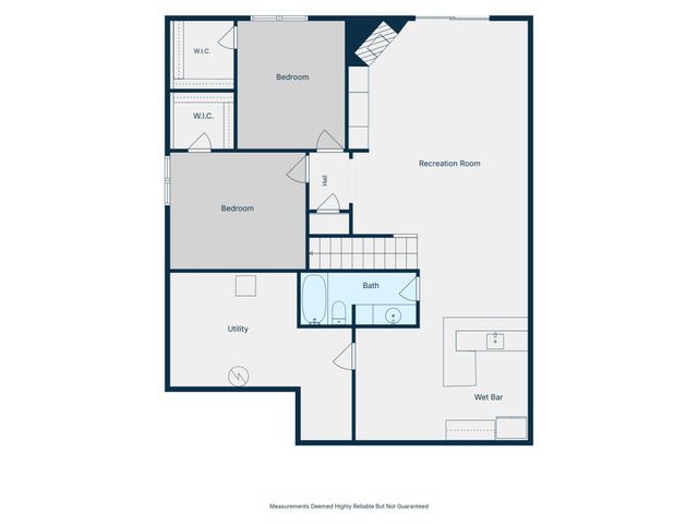 20639 Kearney Path, Lakeville, MN 55044