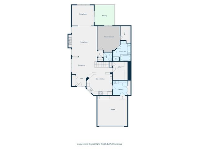 20639 Kearney Path, Lakeville, MN 55044