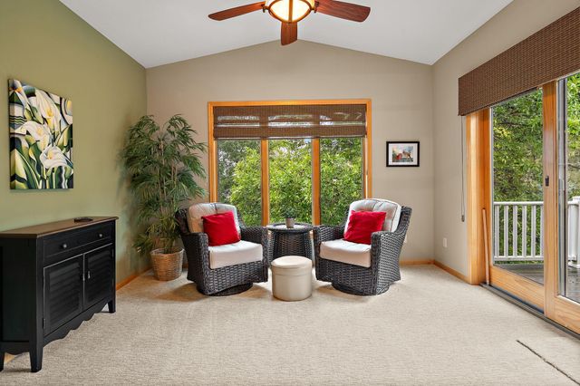 20639 Kearney Path, Lakeville, MN 55044