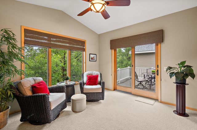 20639 Kearney Path, Lakeville, MN 55044