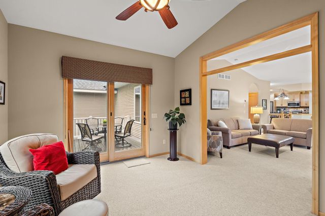 20639 Kearney Path, Lakeville, MN 55044