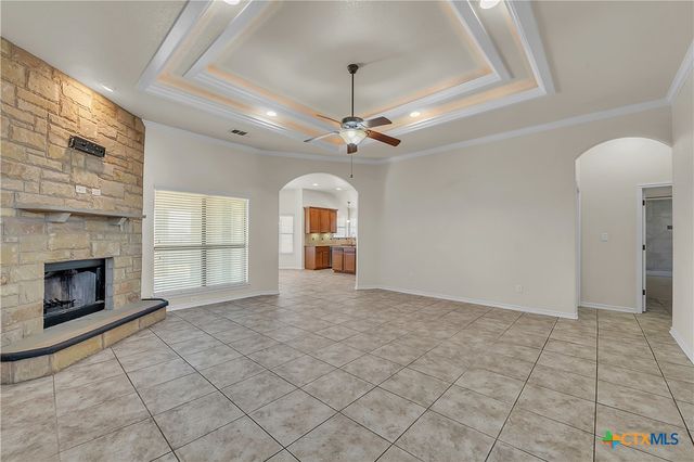 3000 Natural Lane, Killeen, TX 76549