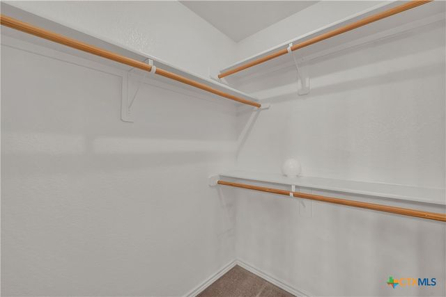 3000 Natural Lane, Killeen, TX 76549