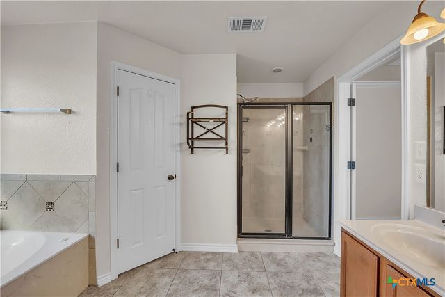 3000 Natural Lane, Killeen, TX 76549