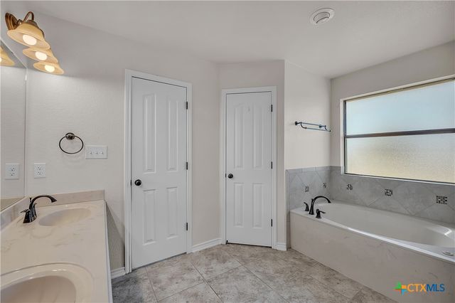 3000 Natural Lane, Killeen, TX 76549