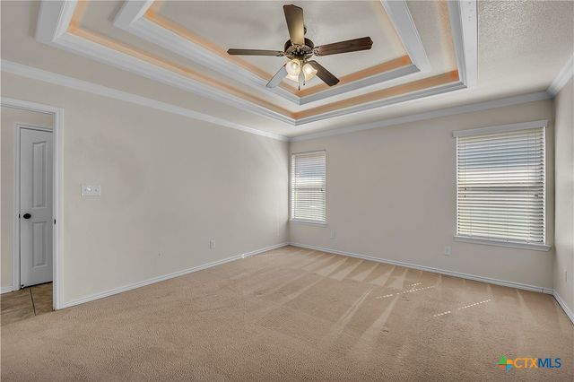 3000 Natural Lane, Killeen, TX 76549