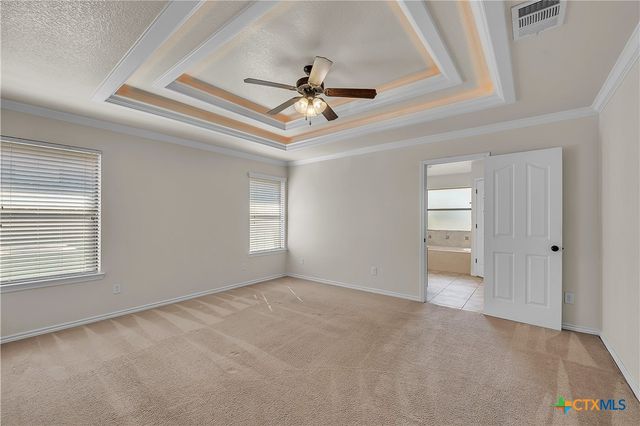 3000 Natural Lane, Killeen, TX 76549