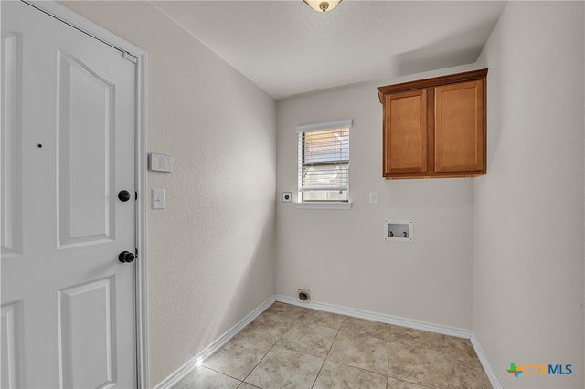 3000 Natural Lane, Killeen, TX 76549