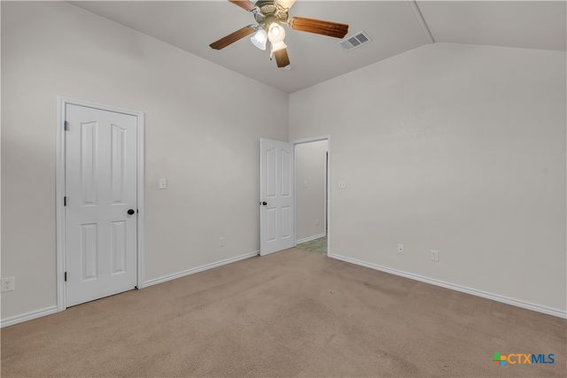 3000 Natural Lane, Killeen, TX 76549