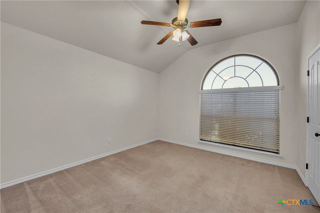 3000 Natural Lane, Killeen, TX 76549