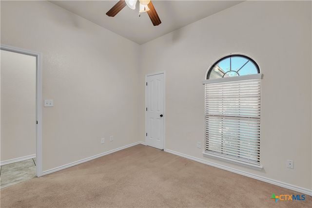 3000 Natural Lane, Killeen, TX 76549